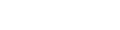 Michelangelo Logo
