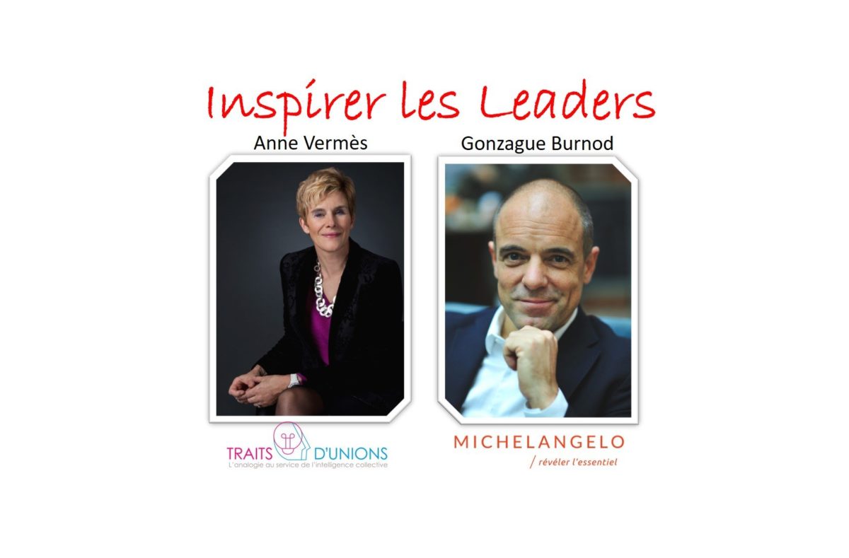 gonzague-burnod-michelangelo-inspirer-leaders-rec
