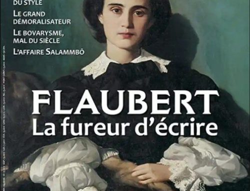 Ma voix au service de quoi ?