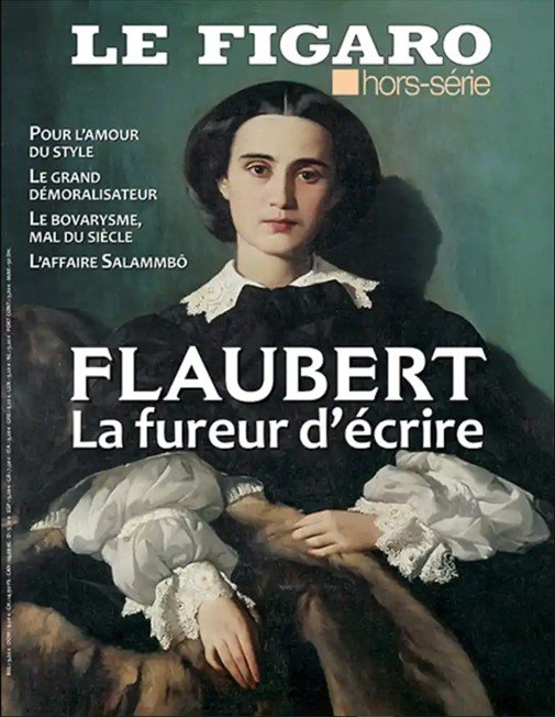 Voix_Flaubert_Le_Figaro